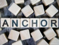 Anchor Text